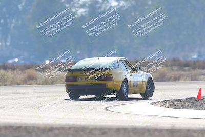 media/Oct-18-2025-Nasa (Sat) [[47b537a347]]/Race Group A/Turn 3/